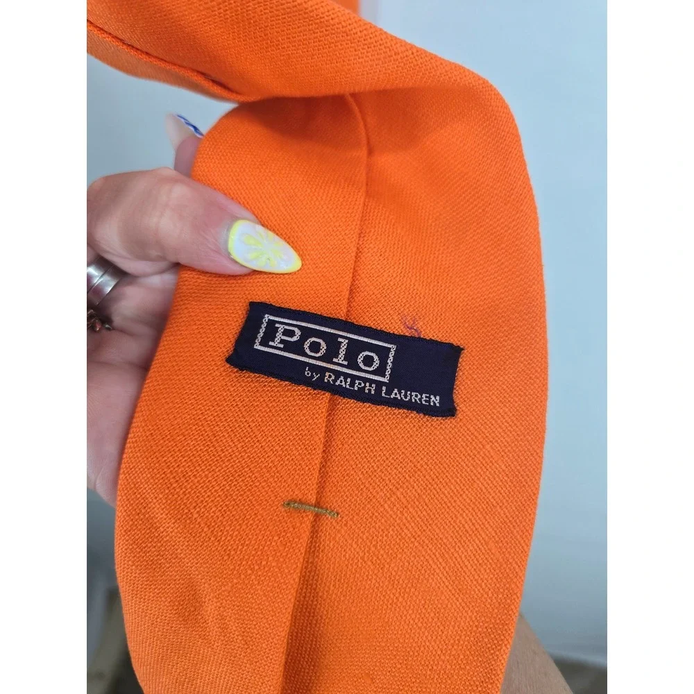 Polo Ralph Lauren polo ralph